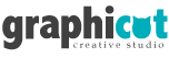 Graphicat Logo