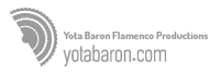 Yota Baron Logo