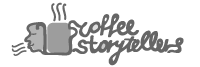 Coffee Storytellers Logo