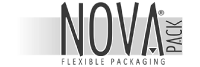 NovaPack logo