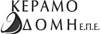 Keramodomi logo